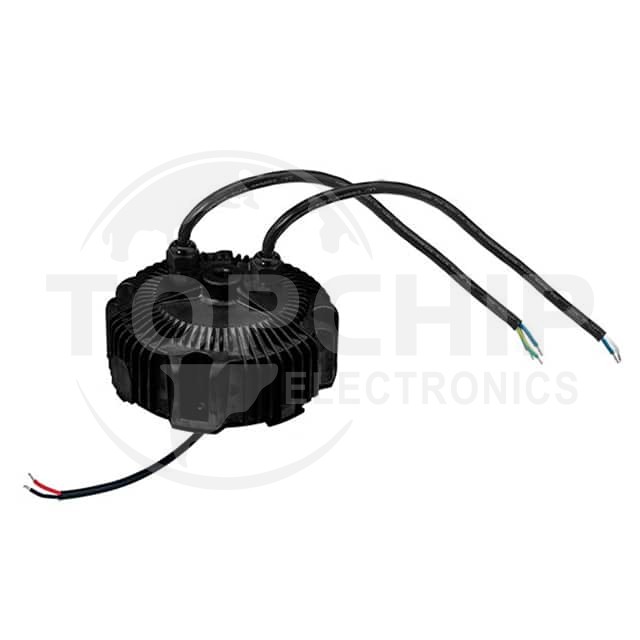 HBG-200-60