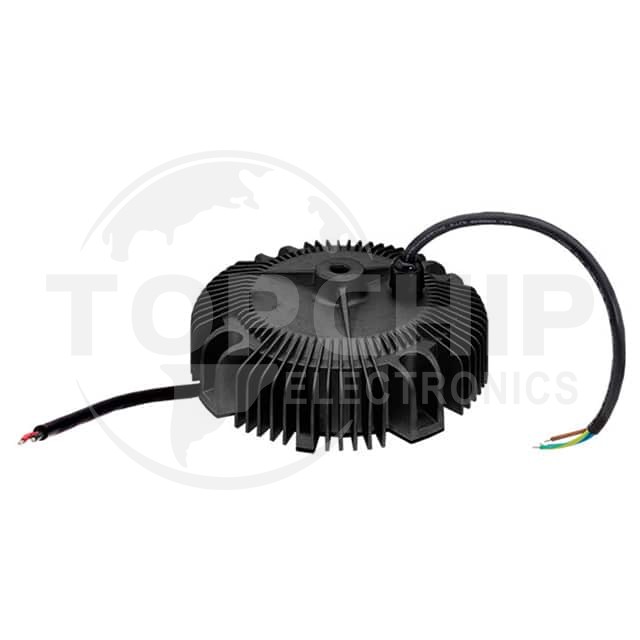 HBG-240-60