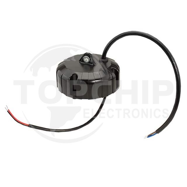 HBG-60-1050