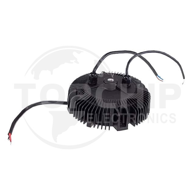 HBGC-300-H-AB