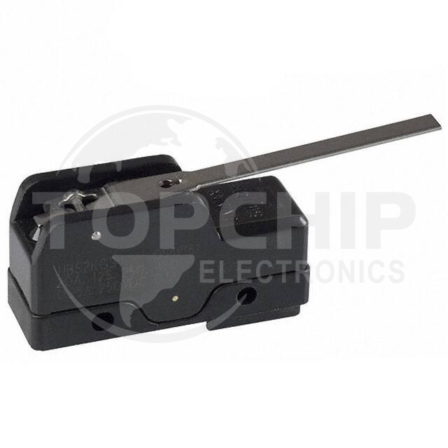 HBS2PBB4ST011C