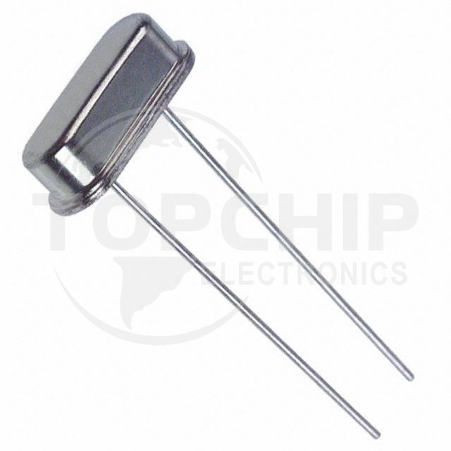 HC-49/U-S9830400ABJB