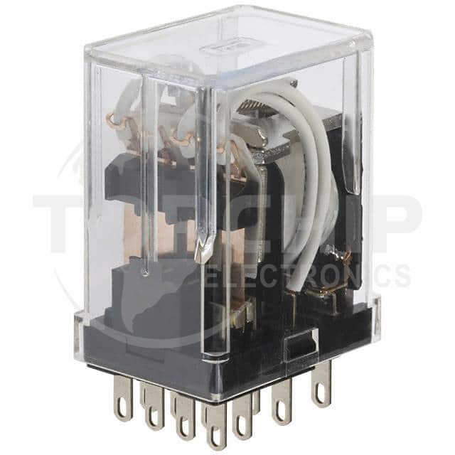 HC1-HL-AC120V-F
