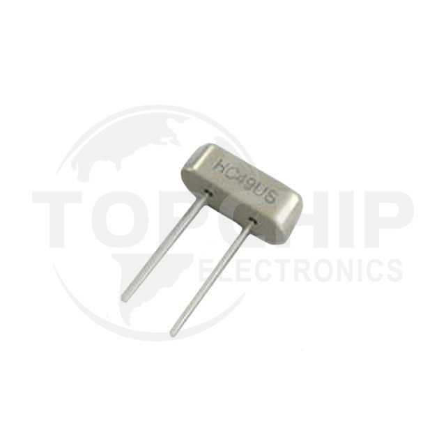 HC49US-FF5F18-6.000MHZ