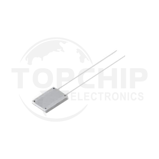 HCF110J220RJ