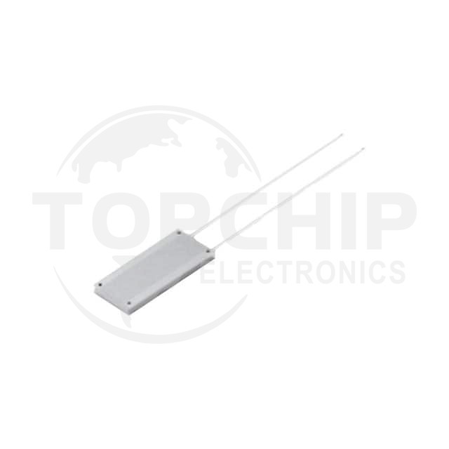 HCF166J330RJ