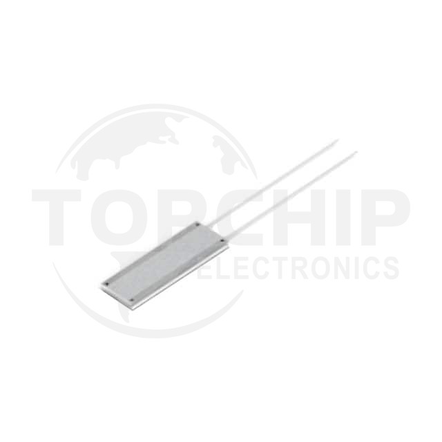 HCF216J68RJ