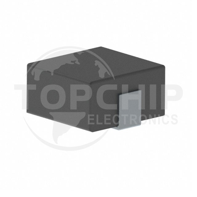HCM1A0503-5R6-R