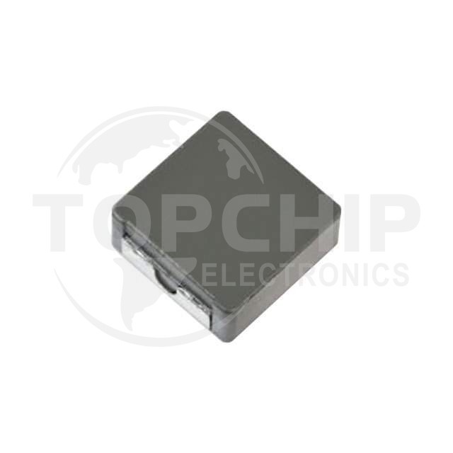 HCM1A1707-6R8-R