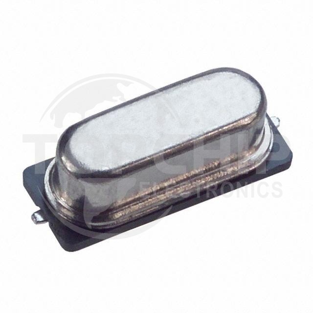 HCM4927000000ABJT