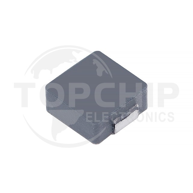 HCMA0703-1R0-R