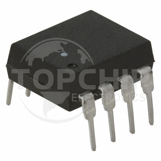HCNW2611