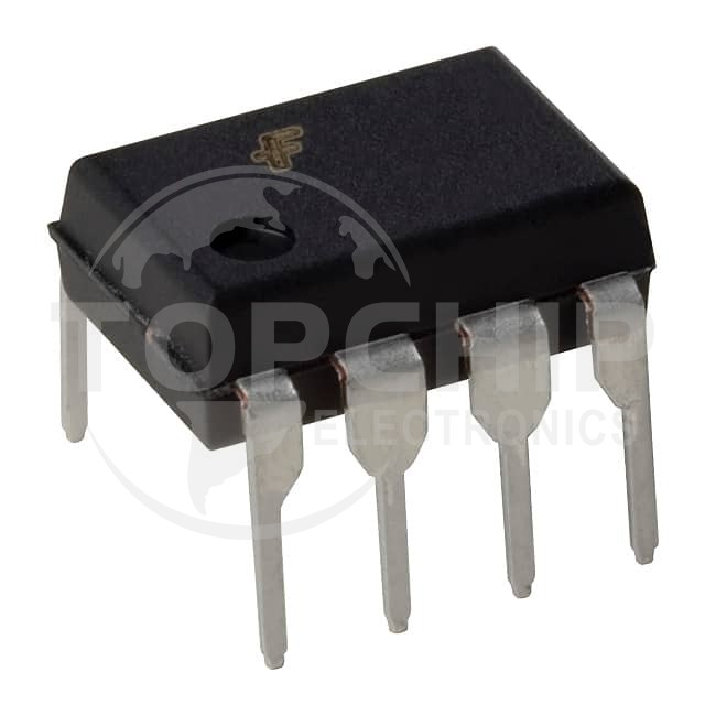 HCPL2531M