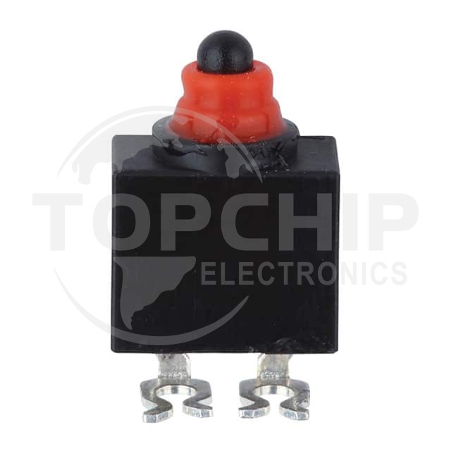 HD110V50A21
