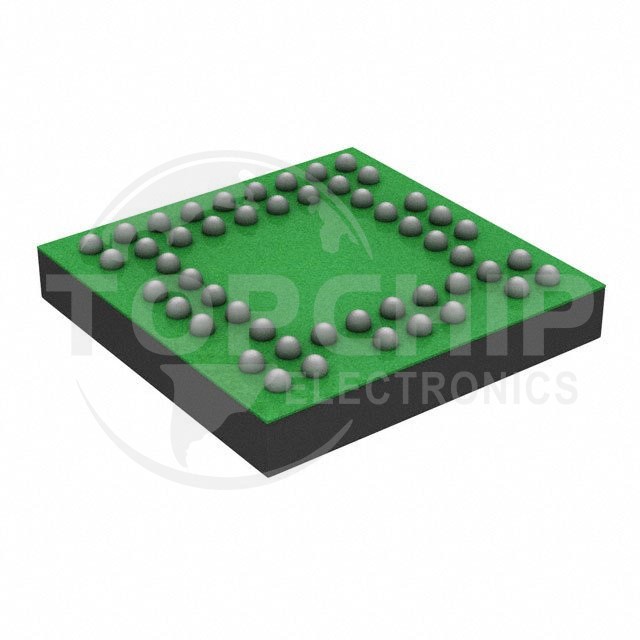 HD3SS215IZQET