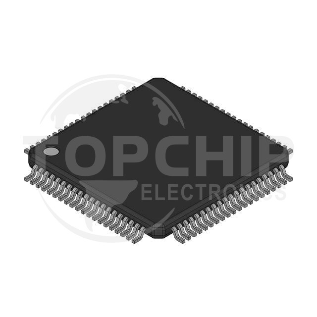 HD64F3642AWV
