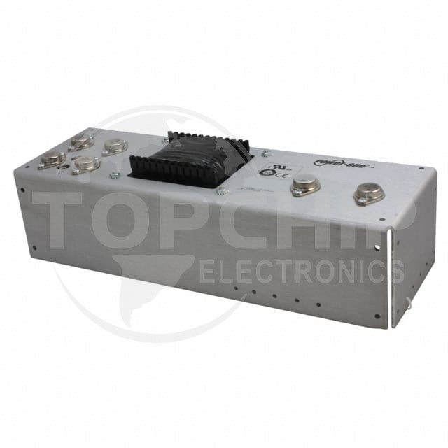HDCC-150W-AG