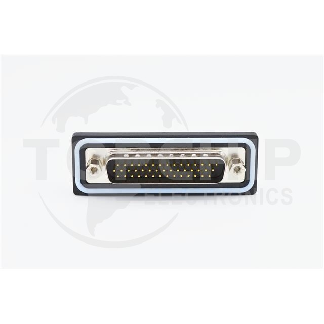 HDF-R44-113L461
