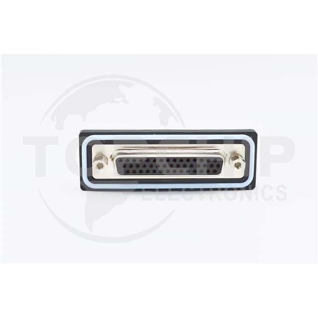 HDF-R44-213L011