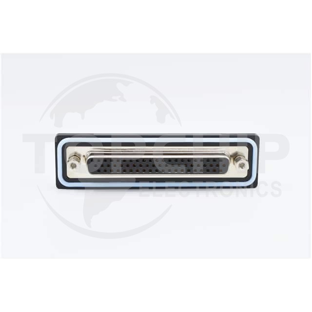 HDF-R62-213L011