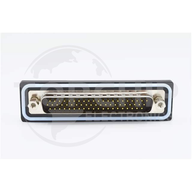 HDF-V62-113L011