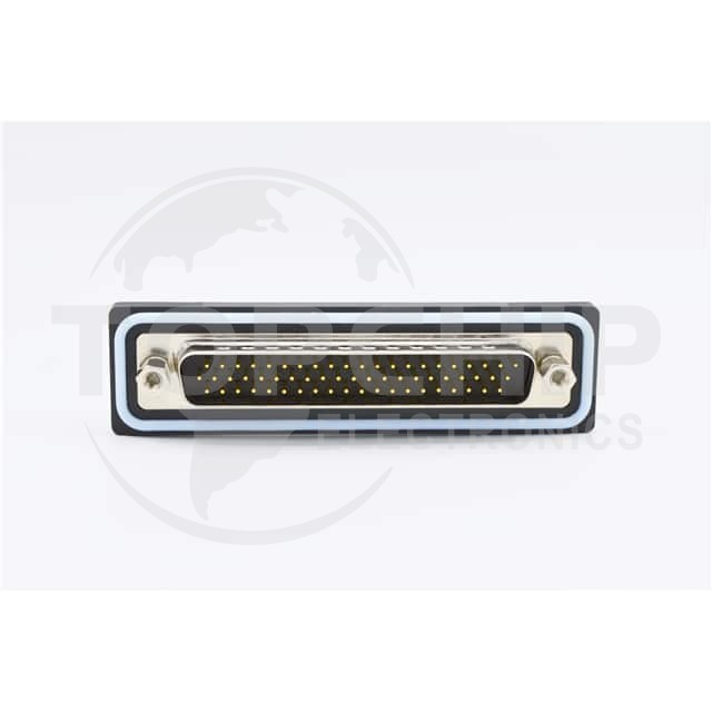 HDF-V62-113L051