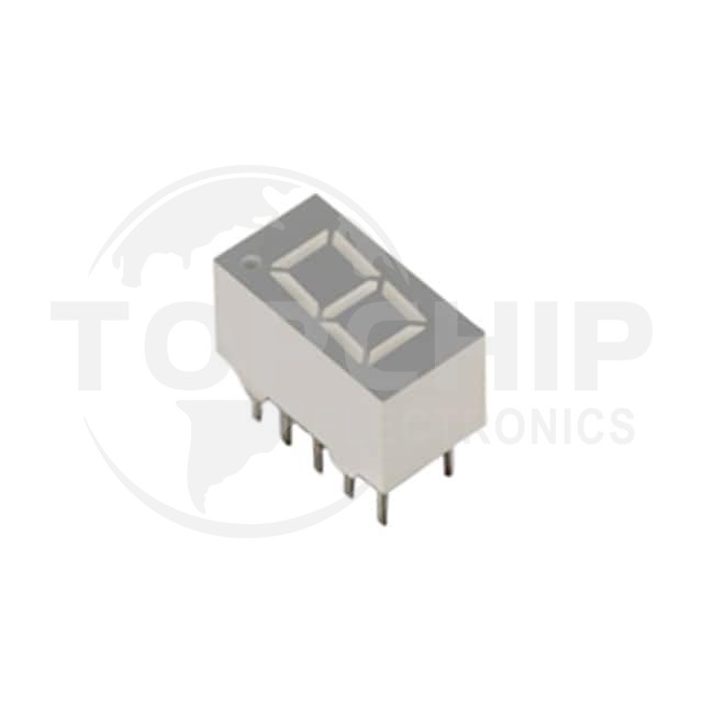 HDSP-H3A1