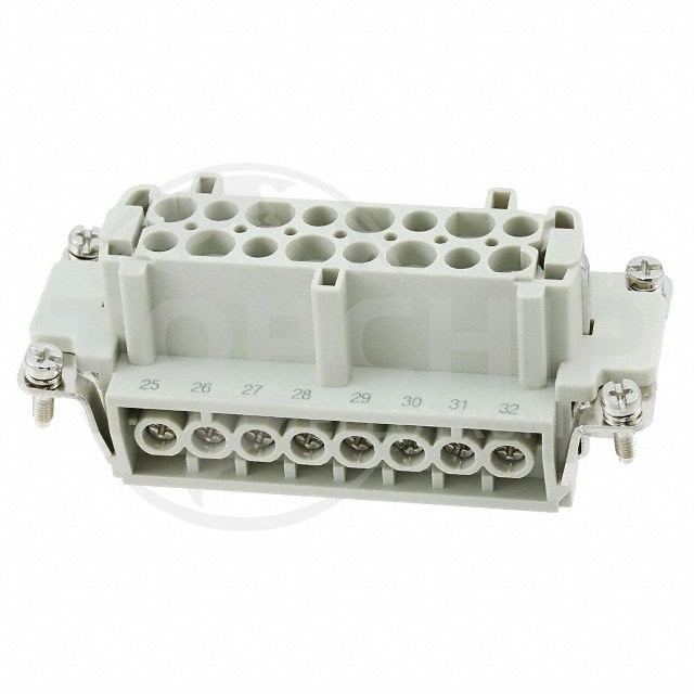HE-016-F(17-32)