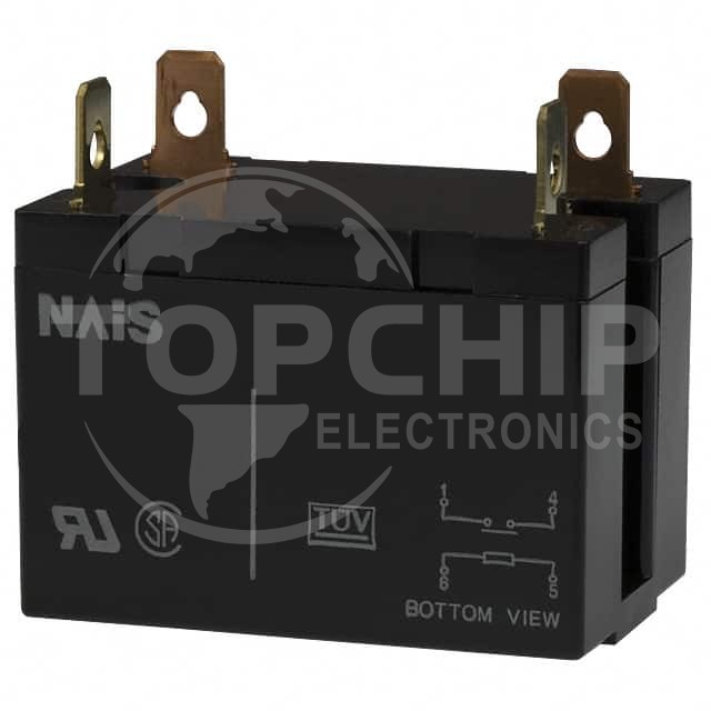 HE1AN-AC240V