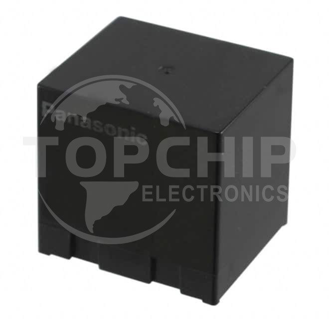 HE1AN-P-DC24V