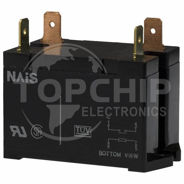 HE1AN-Q-AC24V