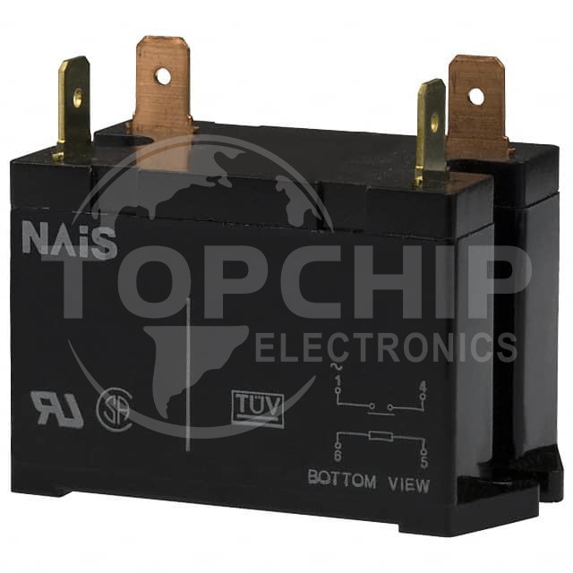 HE1AN-Q-DC48V