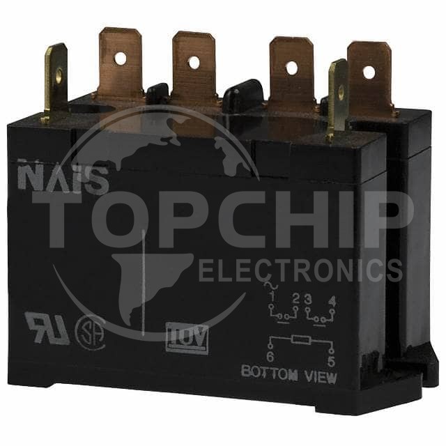 HE2AN-Q-AC120V