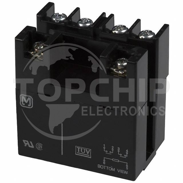 HE2AN-SW-DC12V