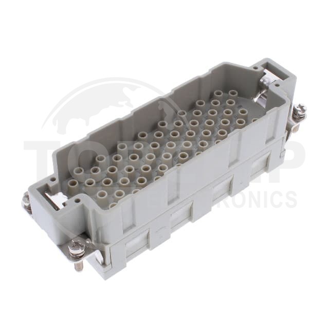 HEEE-064-M 65-128