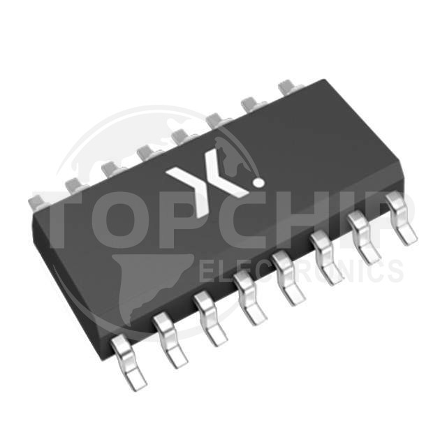 HEF4555BT-Q100J