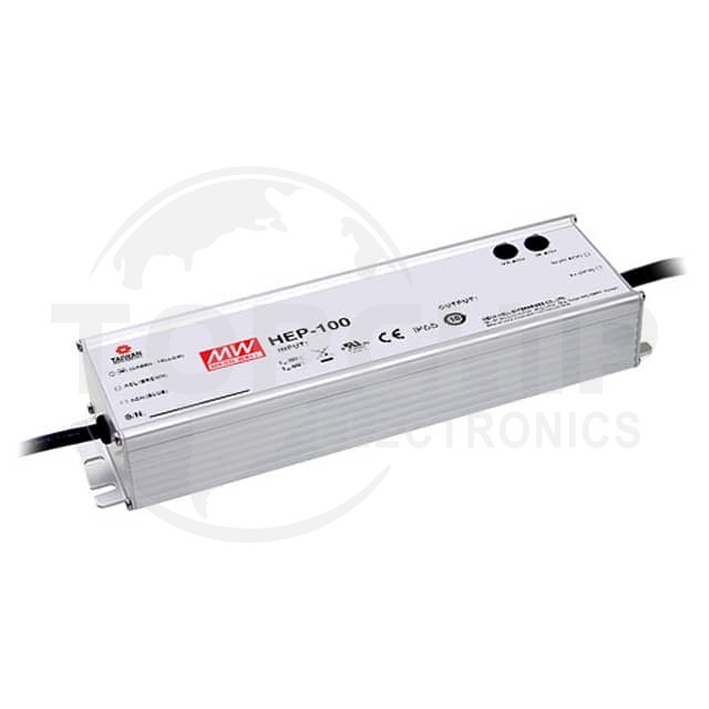HEP-100-24A
