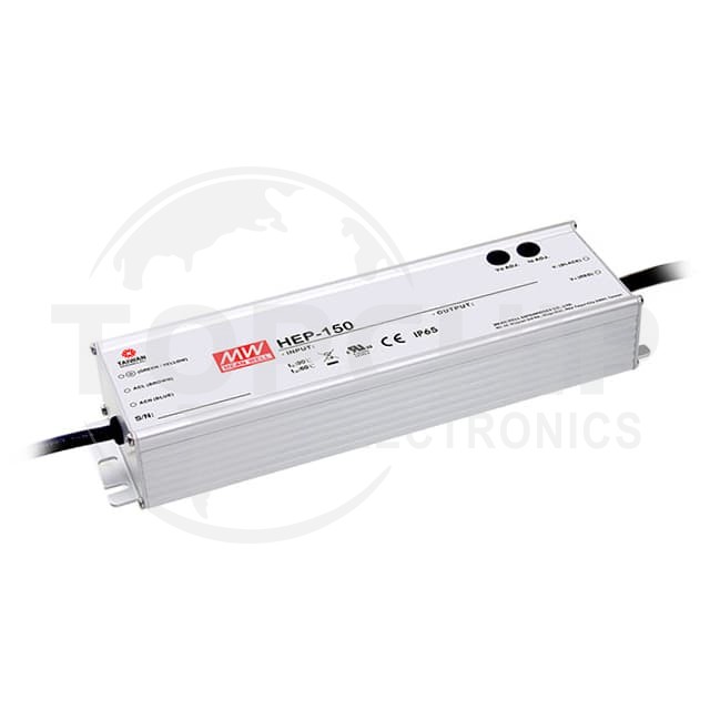HEP-150-15A
