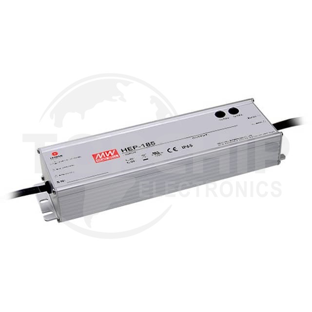 HEP-185-54A