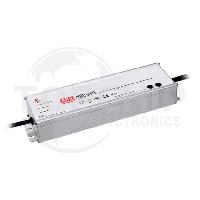 HEP-240-48A