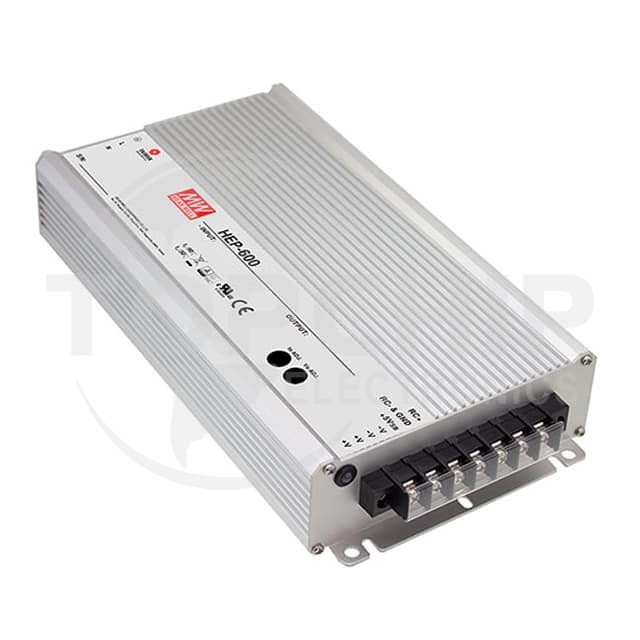 HEP-600-24