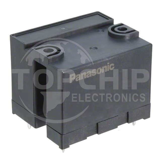 HEV2AN-P-DC24V