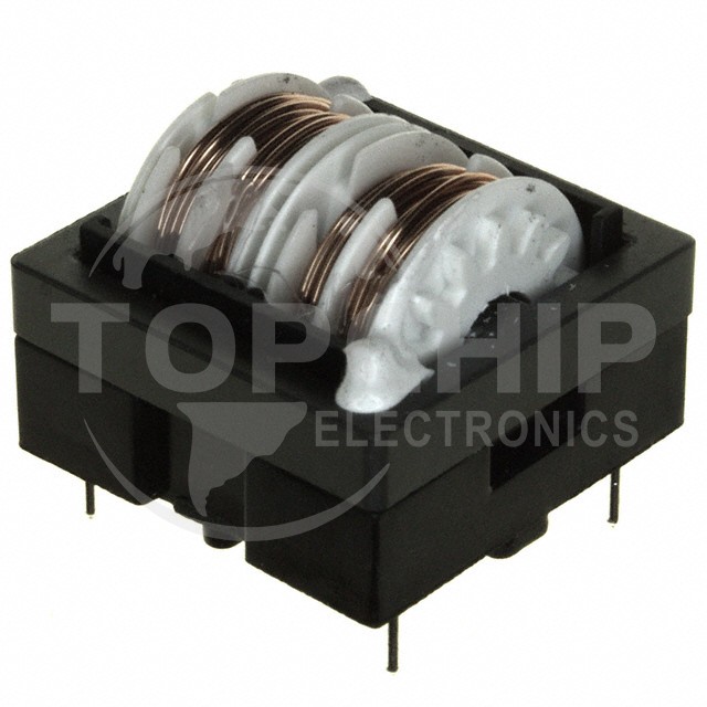 HF2826-332Y3R0-T01