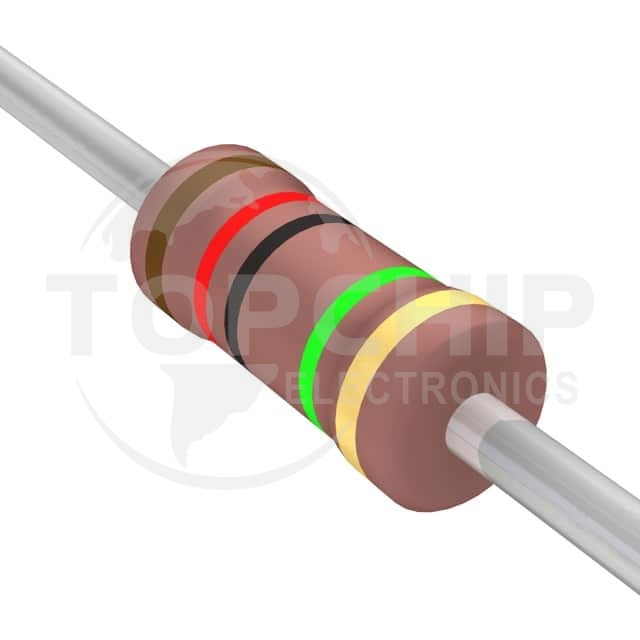 HHV-25JR-52-1M5