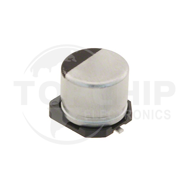HHXC500ARA150MF80G