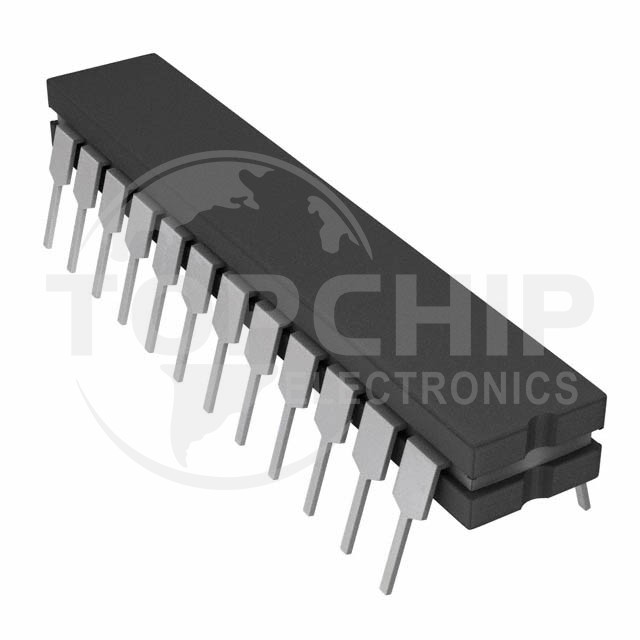 HI1-565AJD-5