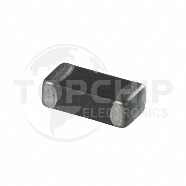 HI1206T500R-10