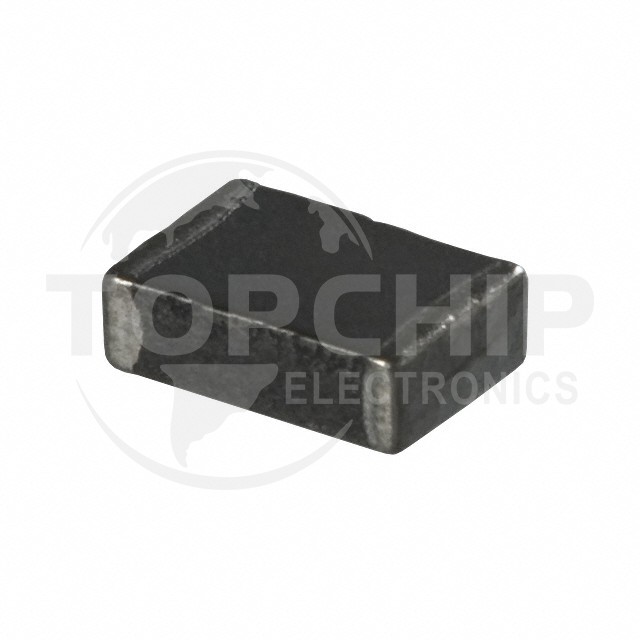 HI1812T800R-00