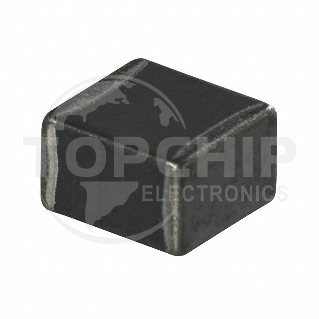 HI2220P251R-00