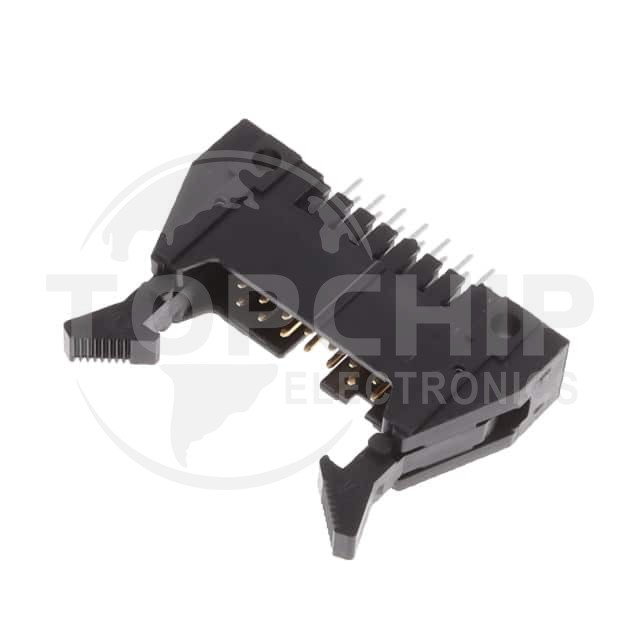 HIF3BA-14PA-2.54DSA(71)